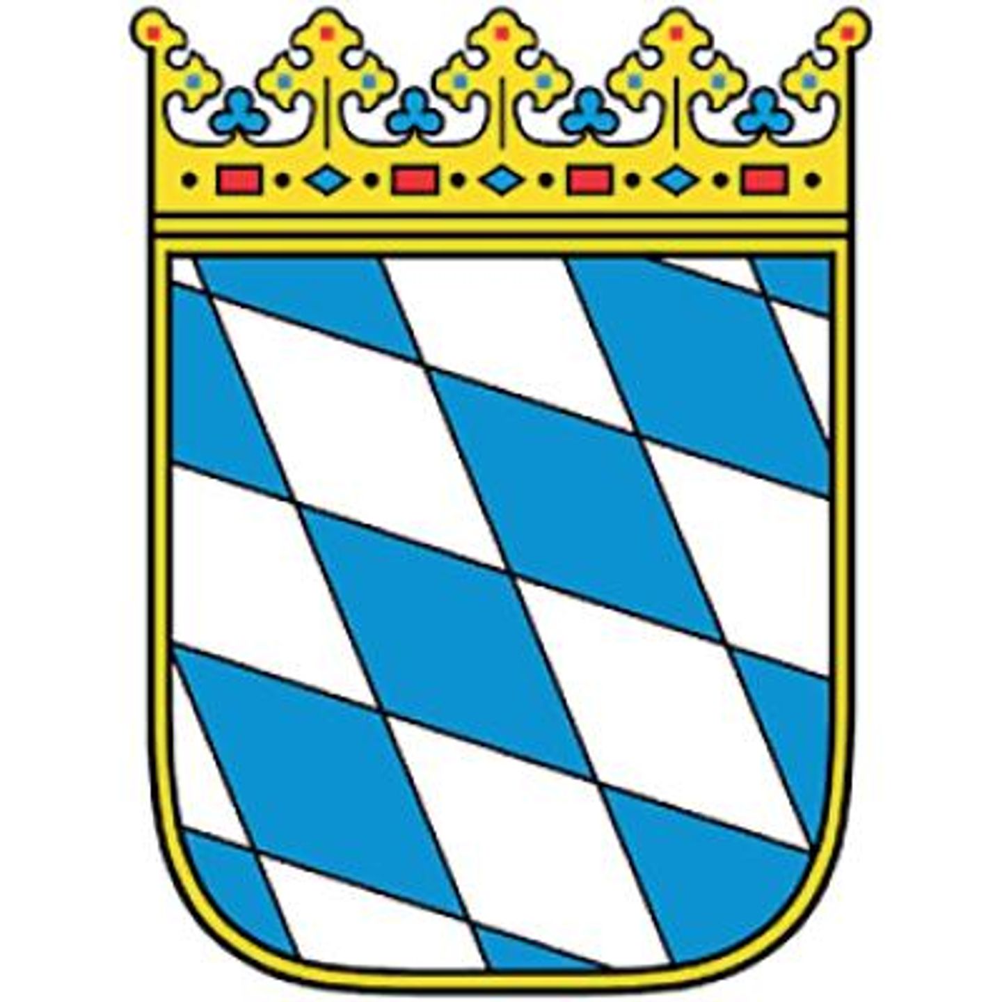 Logo der Firma Notarin Dr. Ann-Kathrin Schmelter aus Regensburg
