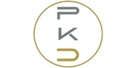 Logo der Firma Popko-Design aus Uetze