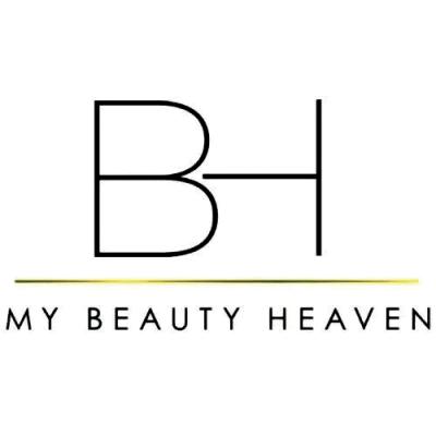 Logo der Firma My beauty heaven aus Moers