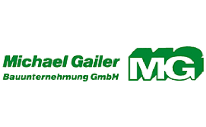 Logo der Firma M.+M. Gailer Altomünster aus Altomünster