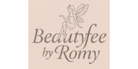 Logo der Firma Beautyfeebyromy aus München