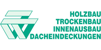 Logo der Firma Zimmerei Wiederänders aus St. Egidien auf dem Branchenportal Tischler-Schreiner.org