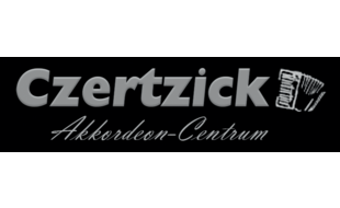 Logo der Firma Akkordeon-Centrum Czertzick aus Pommelsbrunn