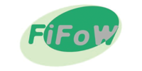 Logo der Firma FIFOW UG aus Hofheim