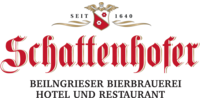 Logo der Firma Schattenhofer aus Beilngries