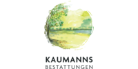 Logo der Firma Bestattungen Kaumanns aus Niederkrüchten