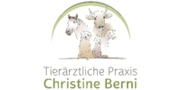 Logo der Firma Berni Christine aus Dießen