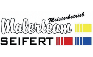 Logo der Firma Benjamin Seifert Malerteam aus Weilbach