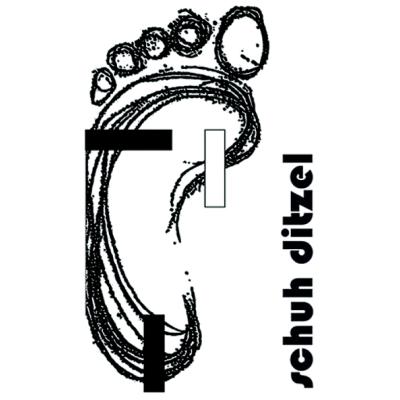 Logo der Firma Barbara Ditzel-Kern Schuhe aus Schweinfurt