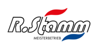 Logo der Firma Heizung Ralf Stamm Moderne Haustechnik aus Idstein
