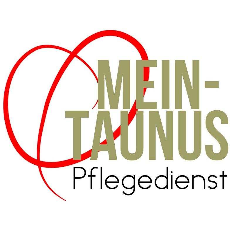 Logo der Firma Mein-Taunus-Pflegedienst GmbH aus Frankfurt am Main