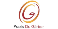 Logo der Firma Dr.med. Heinz Gärber aus Ingolstadt