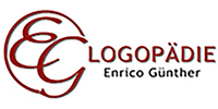 Logo der Firma EG-Logopädie Enrico Günther aus Eisenach