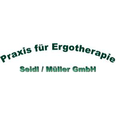 Logo der Firma Praxis für Egotherapie Seidl/ Müller GmbH aus Hoyerswerda