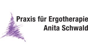 Logo der Firma Schwald Anita aus Eibelstadt