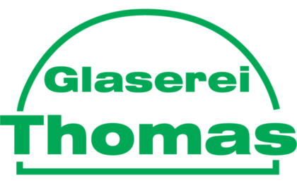Logo der Firma Glaserei Thomas aus Heidenau