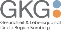 Logo der Firma JURAFIT Krankengymnastik Physiotherapeutisches Zentrum aus Scheßlitz