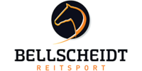 Logo der Firma Reitsport Bellscheidt KG aus Mülheim