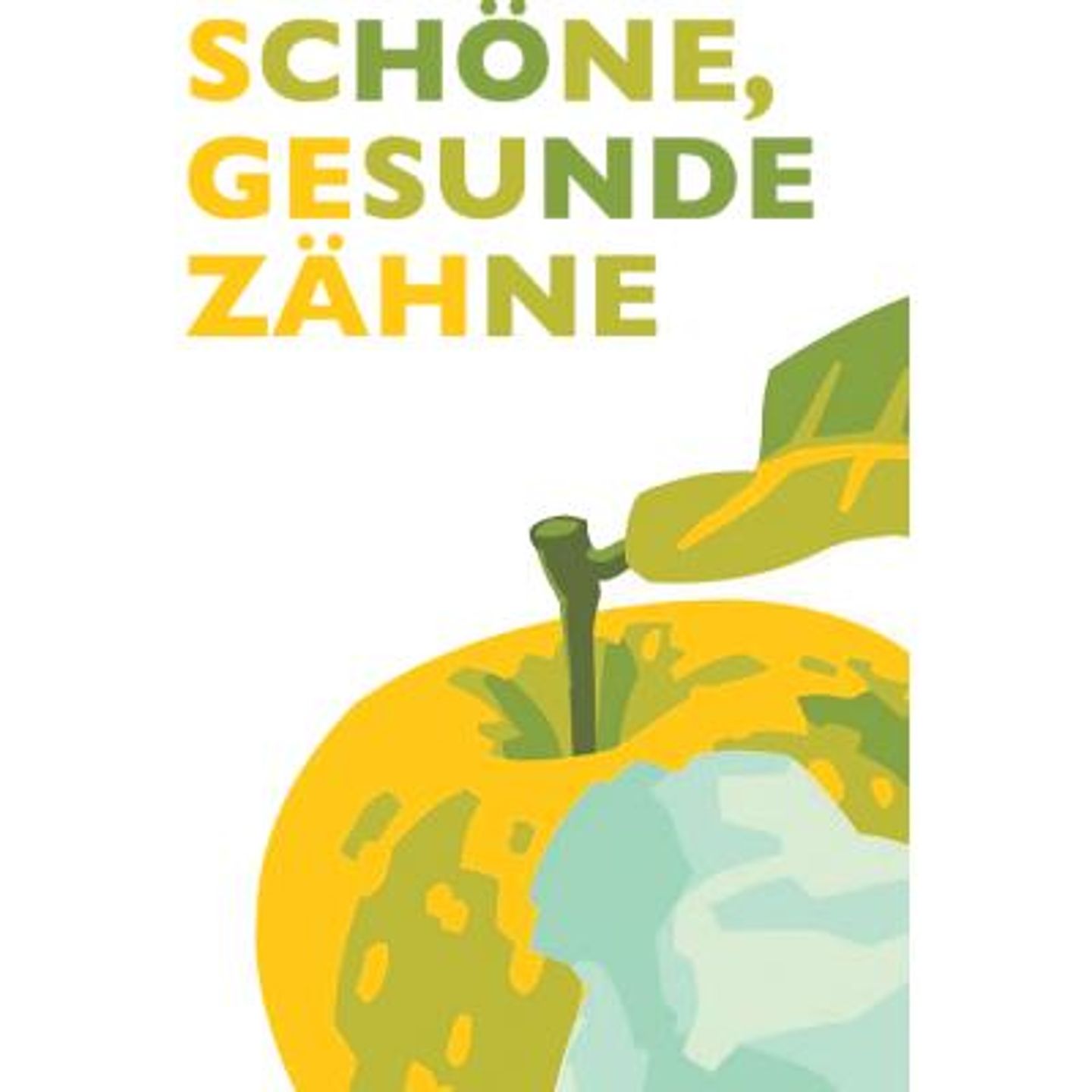 Logo der Firma Frau Dr. Claudia Christan aus Berlin