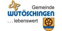 Logo der Firma Gemeindeverwaltung Wutöschingen aus Wutöschingen