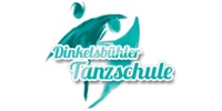 Logo der Firma Tanzschule Sczesny aus Dinkelsbühl