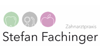 Logo der Firma Fachinger Stefan Zahnarzt aus Limburg
