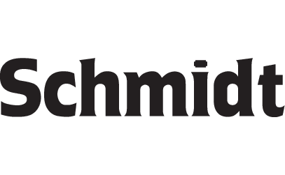 Logo der Firma Schmidt Harald aus Reichenschwand