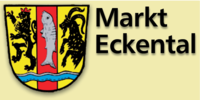 Logo der Firma Gemeindeverwaltung aus Eckental