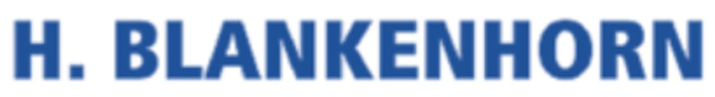 Logo der Firma Rechtsanwaltskanzlei Holger Blankenhorn aus Augsburg