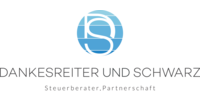 Logo der Firma Dankesreiter und Schwarz, Steuerberater aus Neumarkt