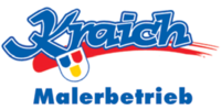 Logo der Firma Kraich Malerbetrieb aus Elsenfeld