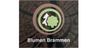 Logo der Firma Brammen, Stefan aus Krefeld