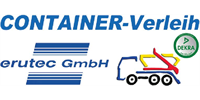 Logo der Firma Container erutec GmbH aus Burglengenfeld