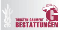 Logo der Firma Bestattungen Gaumert aus Dresden