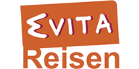 Logo der Firma Reisebüro EVITA aus Greding