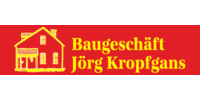 Logo der Firma Kropfgans, Jörg aus Treuen