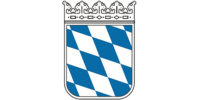Logo der Firma Notare Dr. Ingmar Wolf - Dr. Felix Odersky aus Dachau