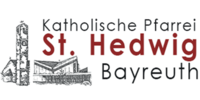 Logo der Firma Dekanatsverwaltung Bayreuth aus Bayreuth