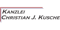Logo der Firma Kusche Christian Rechtsanwalt aus Rotenburg
