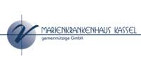 Logo der Firma Marienkrankenhaus Kassel gGmbH aus Kassel