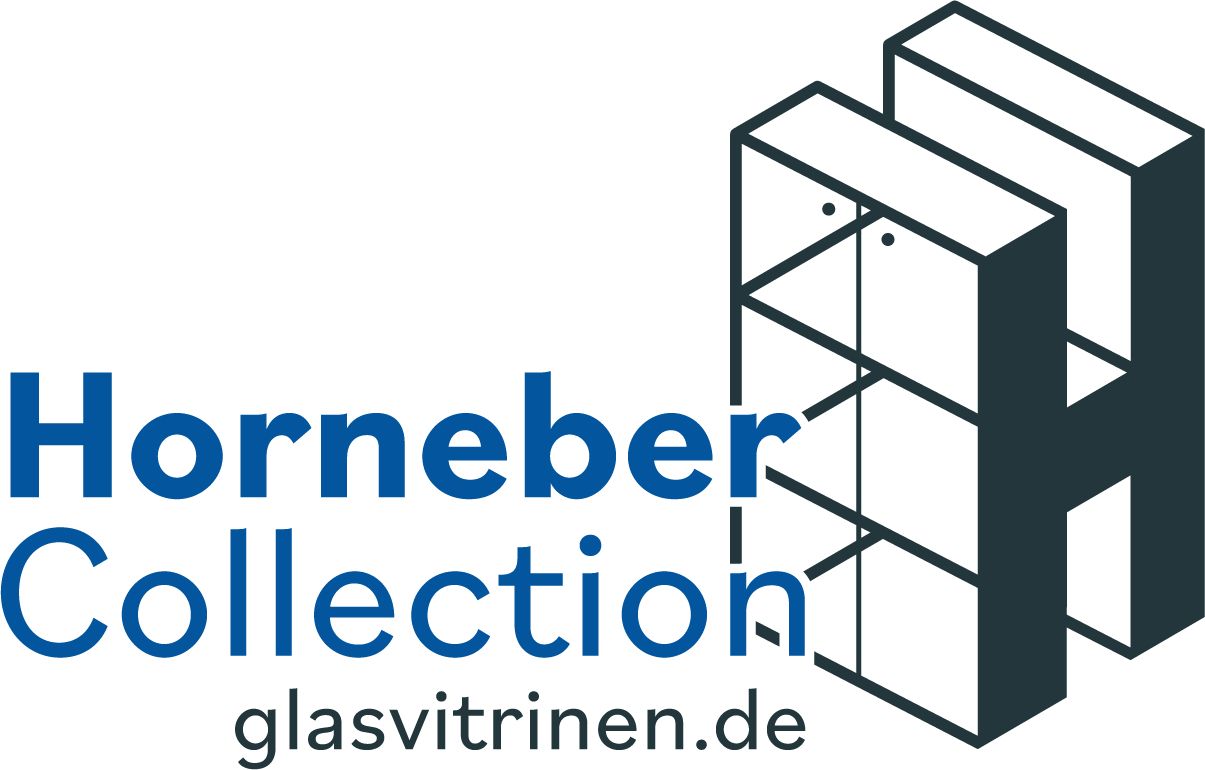 Logo der Firma Horneber Collection GmbH & Co.KG aus Nürnberg