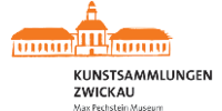 Logo der Firma Kunstsammlungen aus Zwickau