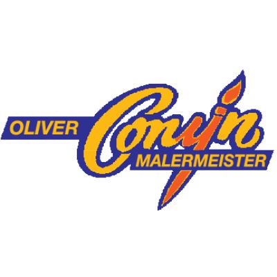 Logo der Firma Oliver Conyn Malermeister aus Wuppertal