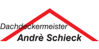 Logo der Firma Dachdeckermeister Andre Schieck aus Lauter-Bernsbach