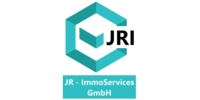 Logo der Firma ImmoServices Jörg Reichenbach aus Geldern