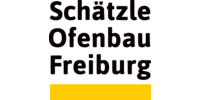 Logo der Firma Schätzle Ralf Creativ Ofenbau GmbH aus Freiburg