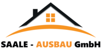 Logo der Firma Saale-Ausbau GmbH aus Saalfeld