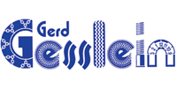 Logo der Firma Gesslein Gerd aus Marktgraitz auf dem Branchenportal Auto-Werkstatt.de