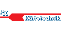 Logo der Firma Kraft Engineering aus Haundorf