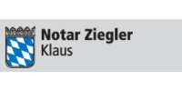Logo der Firma Ziegler Klaus aus Regensburg